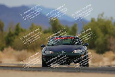 media/Mar-10-2023-Touge2Track (Fri) [[0d469e054a]]/Open Group (Mix)/Session 4 (Turn 7)/